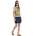 Louis Vuitton LV Lagoon Sneaker - Image 7